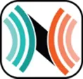 logo footer