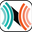 Logo of Ninonusa