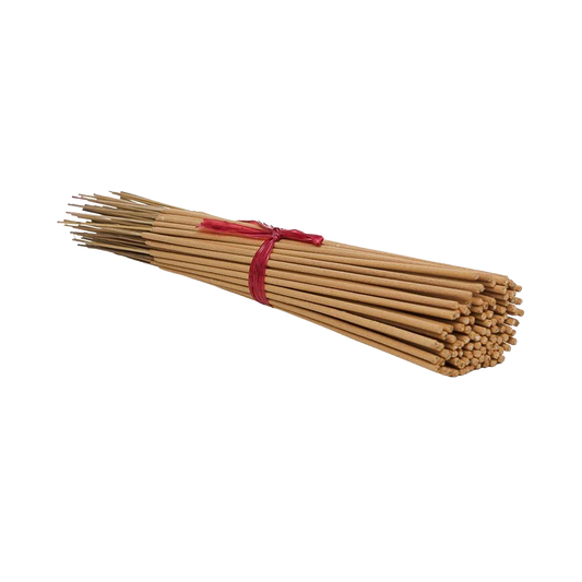11" Punk Sticks (Natural)
