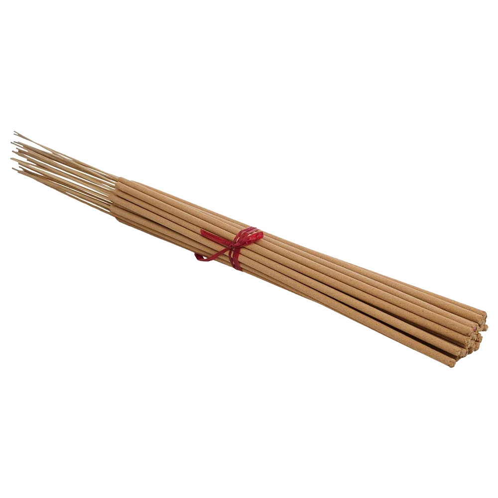 19" Punk Sticks (Natural)