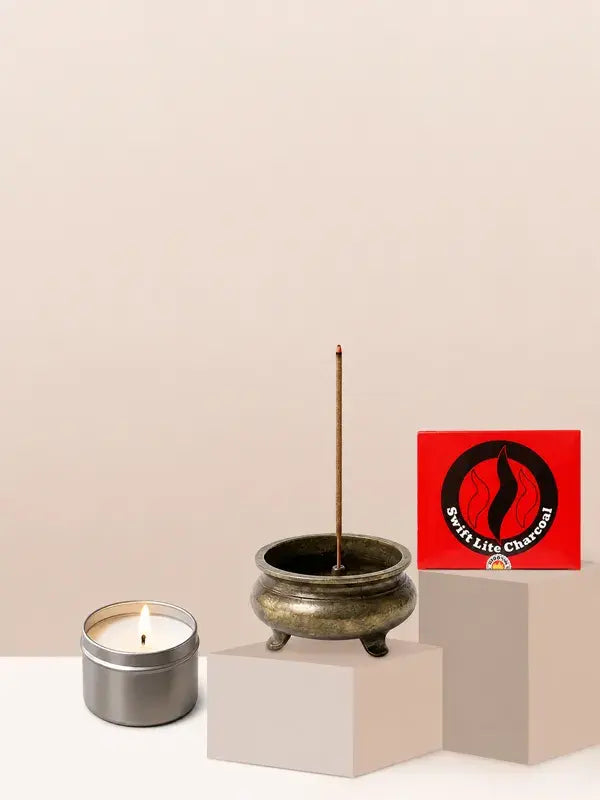 Explore Our <br> Other Collection