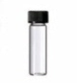 1 Dram Vials (24 Grosses)