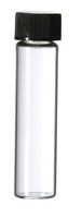 2 Dram Long Vials (16 Grosses)