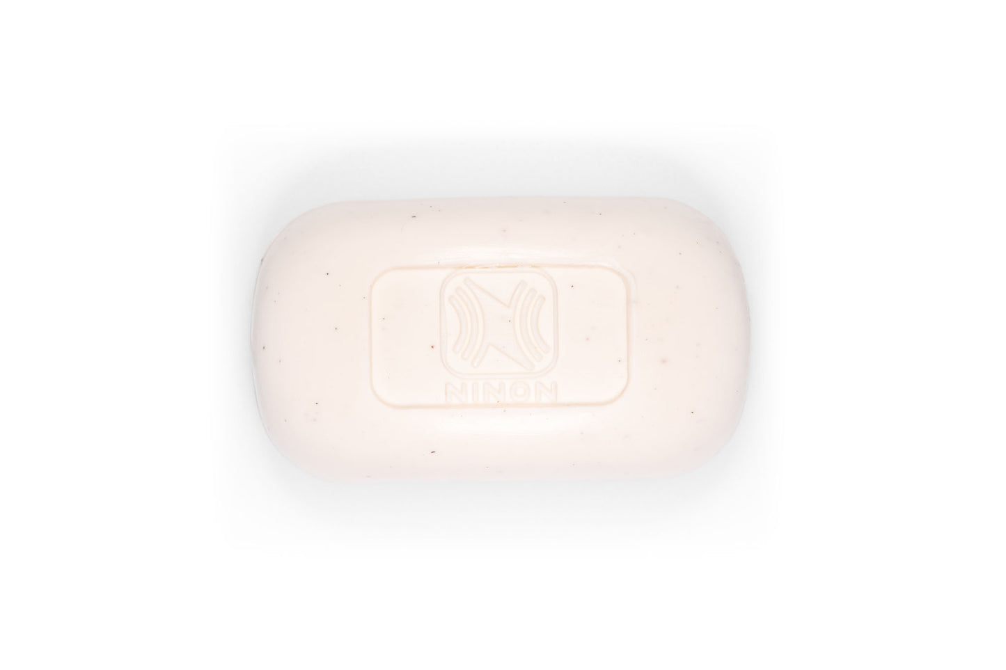 Ninon Coconut and Papaya Soap (5oz)