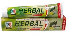 Load image into Gallery viewer, Ninon Tooth Paste Bundle - Choose yours own!
