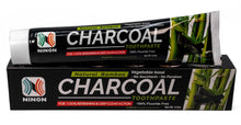 Load image into Gallery viewer, Ninon Tooth Paste Bundle - Choose yours own!
