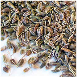 Anise Oil (100% Natural)