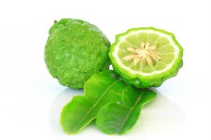 Bergamot Oil (100% Natural)