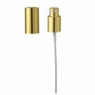 13-415 Gold Spray