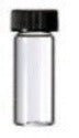 1/2 Dram Vials 1 Gross | NinonUSA