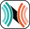 Pulse W By Beyonce Type | NinonUSA