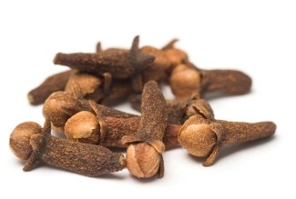 Clove Oil (100% Natural)