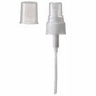 20-410 Plastic Spray- Natural