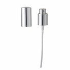 18-415 Silver Spray