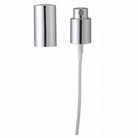 20-415 Silver Spray | NinonUSA